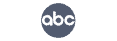 companies_that_buy_houses_near_abc