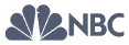 companies_that_buy_house_near_me_nbc