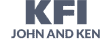 kfi_john_and_ken