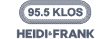 klos_heidi_and_frank
